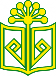 Сибайский институт (филиал) Башкирский государственный университет - логотип