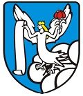 Вологодский государственный университет - логотип