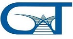 Сосногорский железнодорожный техникум - логотип