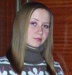 Миляева Маргарита Николаевна