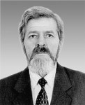 Круглов Геннадий Александрович