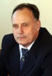 Денисов Сергей Егорович