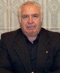 Зальцман Владимир Александрович