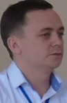 Андреев Олег Владимирович