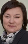 Ковтуненко Ольга Борисовна