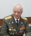 Погалов Михаил Михайлович