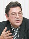 Ишмаев Александр Михайлович