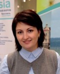 Зайцева Марина Александровна