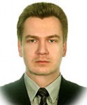 Гайдученко Юрий Сергеевич