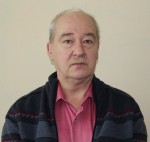 Анашкин Игорь Владимирович