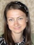 Богданова Алена Викторовна