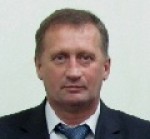 Быстров Николай Александрович