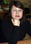 Добарских Наталья Борисовна