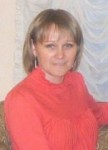 Сурикова Наталья Владимировна