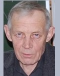 Гостюшев Сергей Петрович