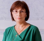 Иванова Ирина Ильинична