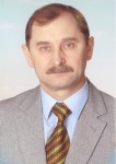 Кийко Валерий Васильевич