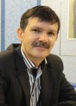 Кадыров Алмаз Кавиевич