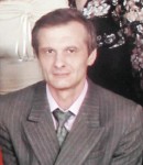 Кихтенко Вадим Юрбевич