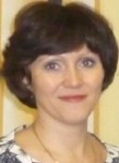 Кочурова Наталья Александровна