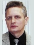 Краснов Александр Иович