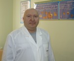 Логачев Дмитрий Федорович