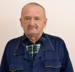 Ловцов Николай Кириллович