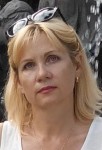 Машурова Наталья Владимировна
