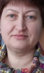 Фионова Наталья Валерьевна