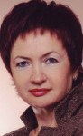 Недбаева Светлана Викторовна