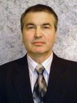 Павлов Станислав Григорьевич