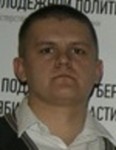 Пенкин Александр Александрович