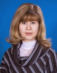 Цуканова Татьяна Алексеевна