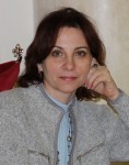 Русскова Наталья Николаевна