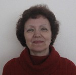 Сластунина Наталья Владимировна