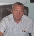 Утин Михаил Васильевич