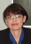 Винокурова Елена Владимировна