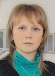 Жукова Наталья Сергеевна