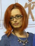 Никитина Ольга Александровна