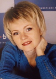 Челядинова Татьяна Ивановна
