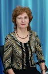 Ерохина Наталья Ивановна