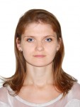 Филиппова Олеся Анатольевна