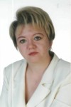 Габова Елена Юрьевна