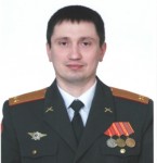 Леопа Александр Владимирович