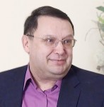 Напалков Виктор Михайлович