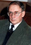Пыхов Сергей Инокентьевич
