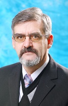 Шмаин Игорь Шулимович