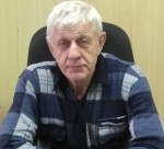 Захарченко Анатолий Васильевич