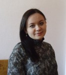 Петрова Анастасия Юрьевна