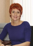 Ерина Лариса Ивановна